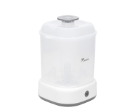 MOMINI Sterylizator do butelek QuickSteam - 1368512 - zdjęcie 3